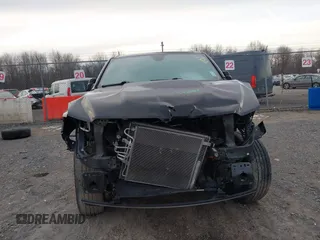 2019 Ram 1500 Tradesman с VIN 1C6SRFCT6KN743475, выставлен на аукционе IAAI как лот 41015557 с пробегом 77 435 миль миль и . История ставок и продаж доступна на DreamBid. Изображение 13.