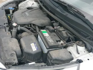 2016 Hyundai Accent SE с VIN KMHCT4AE7GU053363, выставлен на аукционе IAAI как лот 43384929 с пробегом 146 731 миль миль и . История ставок и продаж доступна на DreamBid. Изображение 19.