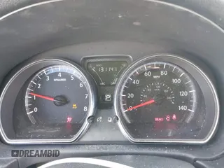 2019 Nissan Versa SV z VIN 3N1CN7AP4KL863069, wystawiony jako IAAI lot #41694007 z przebiegiem 131 141 mil mil oraz . Historia ofert i sprzedaży dostępna na DreamBid. Obrazek 7.