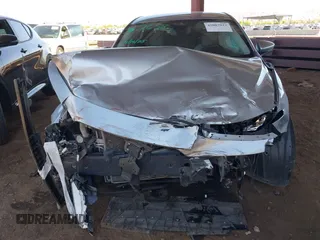 2019 Mazda 3 Select with VIN JM1BPACL5K1113424, listed as a IAAI auction lot 42087923 with 52,253 mi miles and . Bid and sale history available at DreamBid. Image 12.