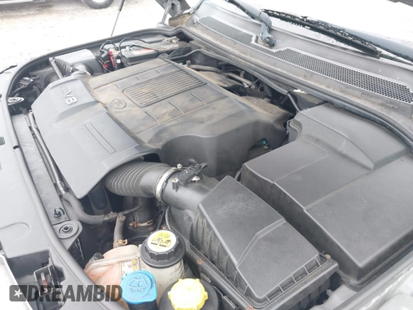 2010 Land Rover LR4 Lux с VIN SALAK2D41AA526701, выставлен на аукционе IAAI как лот 42341915 с пробегом 166 767 миль миль и . История ставок и продаж доступна на DreamBid. Изображение 10.
