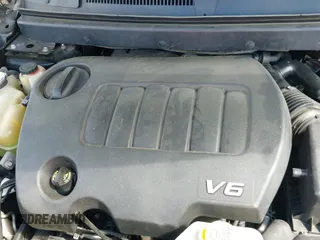 2016 Dodge Journey Crossroad Plus с VIN 3C4PDDGG9GT208906, выставлен на аукционе IAAI как лот 42296596 с пробегом 152 270 миль миль и . История ставок и продаж доступна на DreamBid. Изображение 19.