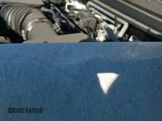2024 Chevrolet Colorado 2WD Work Truck с VIN 1GCGSBEC9R1213754, выставлен на аукционе IAAI как лот 41300690 с пробегом 667 миль миль и . История ставок и продаж доступна на DreamBid. Изображение 19.
