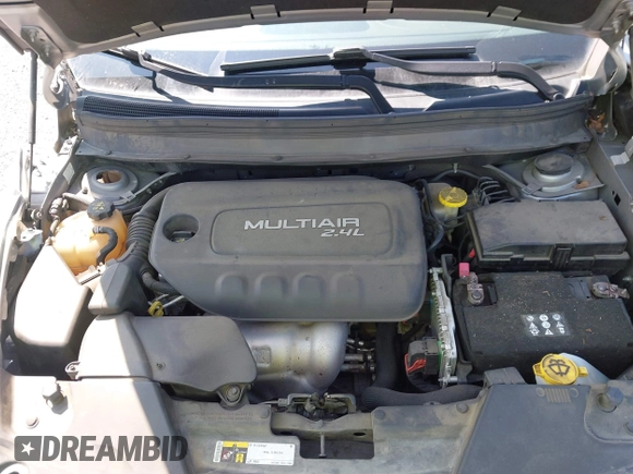 2016 Jeep Cherokee Altitude with VIN 1C4PJMCBXGW183284, listed as a IAAI auction lot 42346167 with 144,493 mi miles and . Bid and sale history available at DreamBid. Image 10.