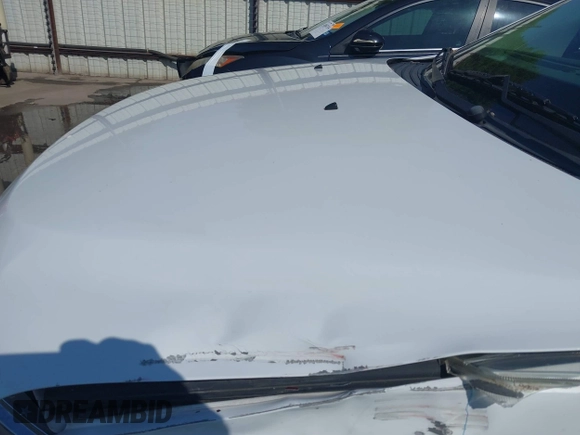 2014 Ford Edge SEL with VIN 2FMDK3JC9EBB54536, listed as a IAAI auction lot 41867367 with 127,929 mi miles. Bid and sale history available at carsss.com. Image 21.