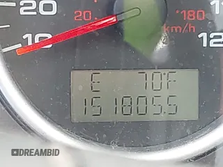 2004 Ford F-150 XLT с VIN 1FTPW145X4KA60225, выставлен на аукционе IAAI как лот 42405696 с пробегом 151 805 миль миль и . История ставок и продаж доступна на DreamBid. Изображение 7.