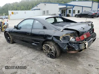 1991 Toyota MR2 z VIN JT2SW22M7M0028122, wystawiony jako Copart lot #73278724 z przebiegiem 152 523 mil mil oraz Szkody całkowita. Historia ofert i sprzedaży dostępna na DreamBid. Obrazek 2.