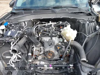 2022 Ford Explorer XLT с VIN 1FMSK8DH6NGA69352, выставлен на аукционе IAAI как лот 42271312 с пробегом 44 533 миль миль и . История ставок и продаж доступна на DreamBid. Изображение 10.