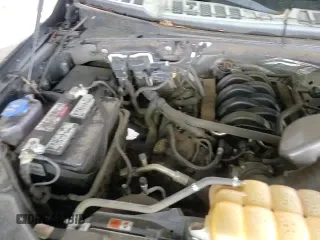 2017 Ford F-150 XL with VIN 1FTFW1EF5HFC29259, listed as a Copart auction lot 66936565 with 112,379 mi miles and Salvage title. Bid and sale history available at DreamBid. Image 13.