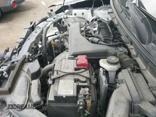 2020 Nissan Rogue SL with VIN 5N1AT2MV8LC779921, listed as a IAAI auction lot 42887209 with 73,245 mi miles and . Bid and sale history available at DreamBid. Image 20.