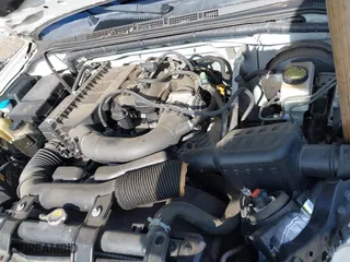 2015 Nissan Frontier SV with VIN 1N6BD0CT1FN730690, listed as a IAAI auction lot 41759436 with 113,564 mi miles. Bid and sale history available at carsss.com. Image 10.