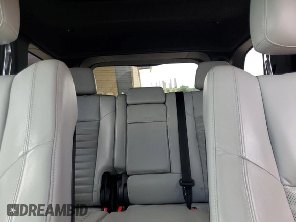 2018 Jeep Grand Cherokee Limited with VIN 1C4RJEBG7JC275473, listed as a Copart auction lot 62474475 with 92,198 mi miles and Clean title. Bid and sale history available at DreamBid. Image 10.