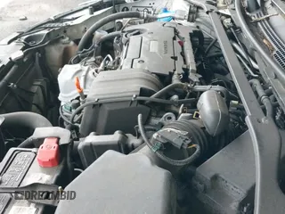 2016 Honda Accord EX-L with VIN 1HGCT1B89GA011694, listed as a IAAI auction lot 42683953 with 82,580 mi miles and . Bid and sale history available at DreamBid. Image 20.