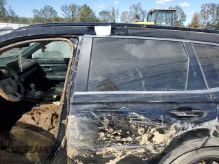 2023 Honda CR-V Sport with VIN 2HKRS6H56PH812484, listed as a Copart auction lot 74029944 with Not Provided miles and Salvage Title. Bid and sale history available at DreamBid. Image 13.