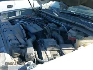 2021 Chevrolet Silverado 2500HD Work Truck с VIN 1GC1YLEY6MF236538, выставлен на аукционе IAAI как лот 43164677 с пробегом 153 578 миль миль и . История ставок и продаж доступна на DreamBid. Изображение 19.