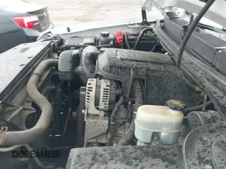 2012 Chevrolet Silverado 1500 Work Truck with VIN 1GCNKPE05CZ179640, listed as a IAAI auction lot 43504115 with 190,242 mi miles and . Bid and sale history available at DreamBid. Image 19.