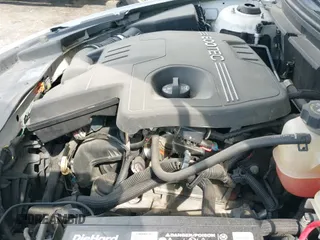 2009 Chevrolet Malibu 1FL with VIN 1G1ZG57B89F130571, listed as a IAAI auction lot 43147541 with 96,243 mi miles and . Bid and sale history available at DreamBid. Image 23.