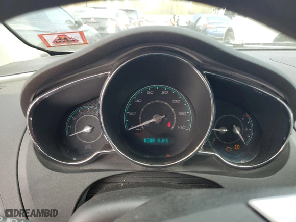 2011 Chevrolet Malibu LT w/1LT with VIN 1G1ZC5E11BF363025, listed as a Copart auction lot 54002545 with 0 mi miles and Clean Title. Bid and sale history available at carsss.com. Image 9.