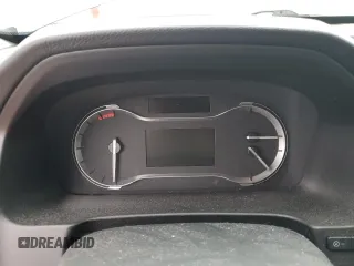 2018 Honda Pilot EX-L с VIN 5FNYF5H64JB019287, выставлен на аукционе Copart как лот 46041724 с пробегом Не указан миль и Списание • Salvage title. История ставок и продаж доступна на DreamBid. Изображение 9.