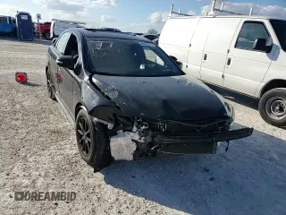 2017 Mitsubishi Lancer ES with VIN JA32U2FU5HU011761, listed as a Copart auction lot 80429054 with 82,601 mi miles and Salvage Title. Bid and sale history available at DreamBid. Image 10.