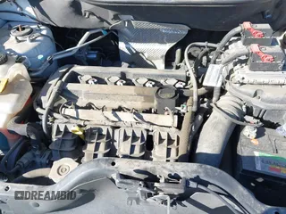 2016 Jeep Patriot Sport with VIN 1C4NJPBA7GD715040, listed as a IAAI auction lot 41970461 with 104,288 mi miles. Bid and sale history available at carsss.com. Image 10.