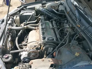 2000 Honda Accord EX с VIN 1HGCG6676YA120098, выставлен на аукционе IAAI как лот 42739534 с пробегом 202 999 миль миль и . История ставок и продаж доступна на DreamBid. Изображение 12.