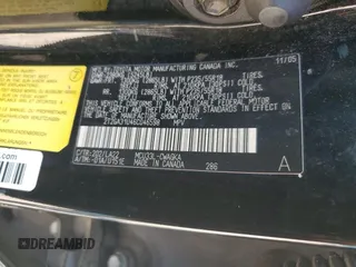 2006 Lexus RX 330 z VIN 2T2GA31U46C046598, wystawiony jako Copart lot #61896225 z przebiegiem 291 262 mil mil oraz Szkoda całkowita • Salvage title. Historia ofert i sprzedaży dostępna na DreamBid. Obrazek 13.