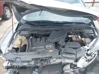 2008 Mazda CX-9 Touring z VIN JM3TB28A080156476, wystawiony jako IAAI lot #42244101 z przebiegiem 274 286 mil mil oraz . Historia ofert i sprzedaży dostępna na DreamBid. Obrazek 10.