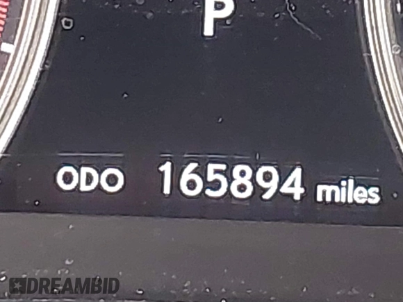 2015 Lexus GS 350 z VIN JTHBE1BLXFA017848, wystawiony jako IAAI lot #41707382 z przebiegiem 165 894 mil mil oraz . Historia ofert i sprzedaży dostępna na DreamBid. Obrazek 16.