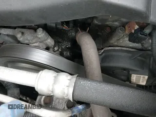 2013 Honda Pilot EX-L с VIN 5FNYF4H78DB026590, выставлен на аукционе IAAI как лот 42706706 с пробегом 138 153 миль миль и . История ставок и продаж доступна на DreamBid. Изображение 21.