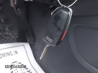 2014 Audi Q7 Premium Plus с VIN WA1LGAFE4ED012065, выставлен на аукционе IAAI как лот 42252106 с пробегом 98 804 миль миль и . История ставок и продаж доступна на DreamBid. Изображение 11.