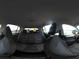 2012 Volkswagen Golf TDI with VIN WVWNM7AJ7CW023514, listed as a IAAI auction lot 41139884 with 110,724 mi miles and . Bid and sale history available at DreamBid. Image 19.