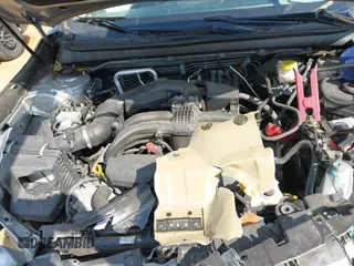 2018 Subaru Outback Limited with VIN 4S4BSANC0J3356990, listed as a IAAI auction lot 42600580 with 71,222 mi miles and . Bid and sale history available at DreamBid. Image 10.
