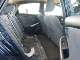 2013 Toyota Prius One with VIN JTDKN3DU8D1689407, listed as a IAAI auction lot 41834806 with 178,826 mi miles and . Bid and sale history available at DreamBid. Image 8.