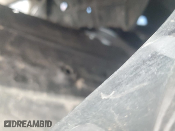 2020 Honda Civic LX with VIN 2HGFC2F62LH594407, listed as a Copart auction lot 51009925 with Not Provided miles and Salvage Title. Bid and sale history available at DreamBid. Image 12.