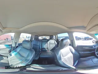 2015 Infiniti QX60 with VIN 5N1AL0MM7FC526329, listed as a Copart auction lot 48662545 with 148,547 mi miles and Salvage Title. Bid and sale history available at DreamBid. Image 14.