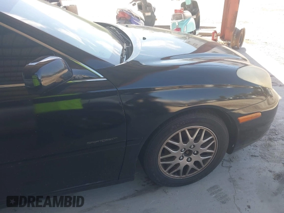 2004 Lexus ES 350 with VIN JTHBA30G045030398, listed as a IAAI auction lot 41683004 with 219,040 mi miles and . Bid and sale history available at DreamBid. Image 13.