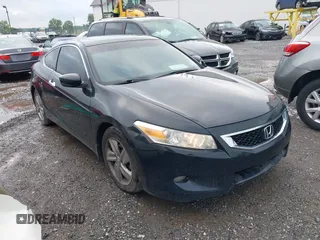 2008 Honda Accord EX-L z VIN 1HGCS22808A013117, wystawiony jako IAAI lot #42176195 z przebiegiem 170 943 mil mil oraz . Historia ofert i sprzedaży dostępna na DreamBid. Obrazek 1.