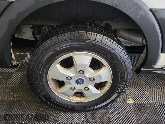 2019 Ford Transit with VIN 1FTYR1YG2KKA38014, listed as a IAAI auction lot 42715733 with 108,396 mi miles and . Bid and sale history available at DreamBid. Image 40.