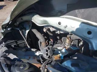 2006 Toyota Prius z VIN JTDKB20U863179722, wystawiony jako IAAI lot #42055785 z przebiegiem Nie podano mil oraz . Historia ofert i sprzedaży dostępna na DreamBid. Obrazek 10.