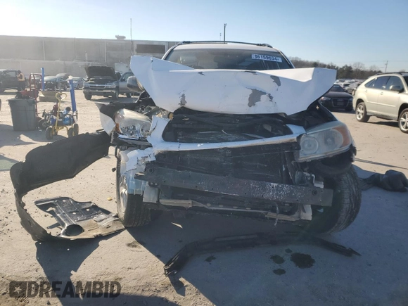 2006 Toyota RAV4 with VIN JTMZK33V066001455, listed as a Copart auction lot 86159634 with 0 mi miles and Clean Title. Bid and sale history available at carsss.com. Image 5.