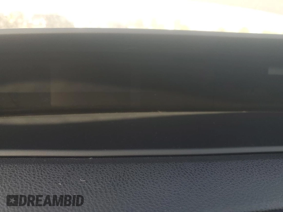 2016 Toyota Prius Two z VIN JTDKBRFU7G3520531, wystawiony jako Copart lot #57690325 z przebiegiem Nie podano mil oraz Czysty tytuł • Clean title. Historia ofert i sprzedaży dostępna na DreamBid. Obrazek 9.