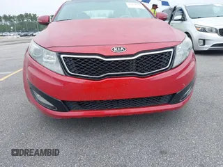 2012 Kia Optima SX z VIN 5XXGR4A65CG010749, wystawiony jako IAAI lot #42424921 z przebiegiem 187 454 mil mil oraz . Historia ofert i sprzedaży dostępna na DreamBid. Obrazek 6.