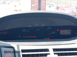 2008 Toyota Yaris с VIN JTDJT923685218403, выставлен на аукционе IAAI как лот 42380433 с пробегом 131 131 миль миль и . История ставок и продаж доступна на DreamBid. Изображение 7.