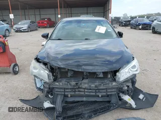2017 Toyota Camry XLE with VIN 4T1BF1FK8HU631780, listed as a IAAI auction lot 41899688 with 122,613 mi miles and . Bid and sale history available at DreamBid. Image 12.