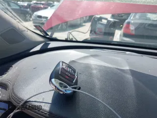 2023 Buick Encore GX Select с VIN KL4MMESL9PB094544, выставлен на аукционе IAAI как лот 42107841 с пробегом 8 073 миль миль и . История ставок и продаж доступна на DreamBid. Изображение 11.