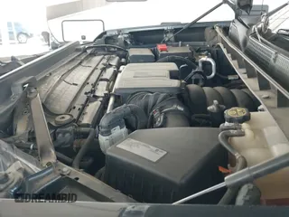 2021 GMC Sierra 1500 Elevation with VIN 1GTP8CED1MZ265581, listed as a IAAI auction lot 41481099 with 75,993 mi miles and . Bid and sale history available at DreamBid. Image 20.