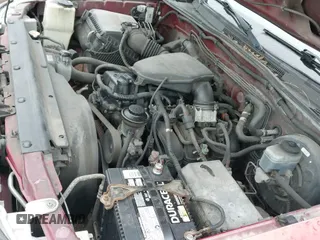 2005 Toyota Tacoma с VIN 5TENX22N75Z132430, выставлен на аукционе IAAI как лот 42770697 с пробегом 153 263 миль миль и . История ставок и продаж доступна на DreamBid. Изображение 13.