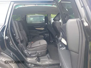 2019 Subaru Ascent Premium z VIN 4S4WMACD3K3444439, wystawiony jako IAAI lot #42259878 z przebiegiem 79 587 mil mil oraz . Historia ofert i sprzedaży dostępna na DreamBid. Obrazek 8.