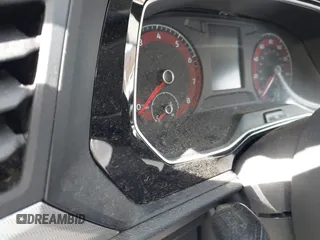 2021 Volkswagen Jetta S z VIN 3VWC57BU0MM084554, wystawiony jako IAAI lot #41859293 z przebiegiem Nie podano mil oraz . Historia ofert i sprzedaży dostępna na DreamBid. Obrazek 14.